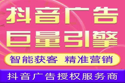 成功案例解析：SEM竞价托管运营策略
